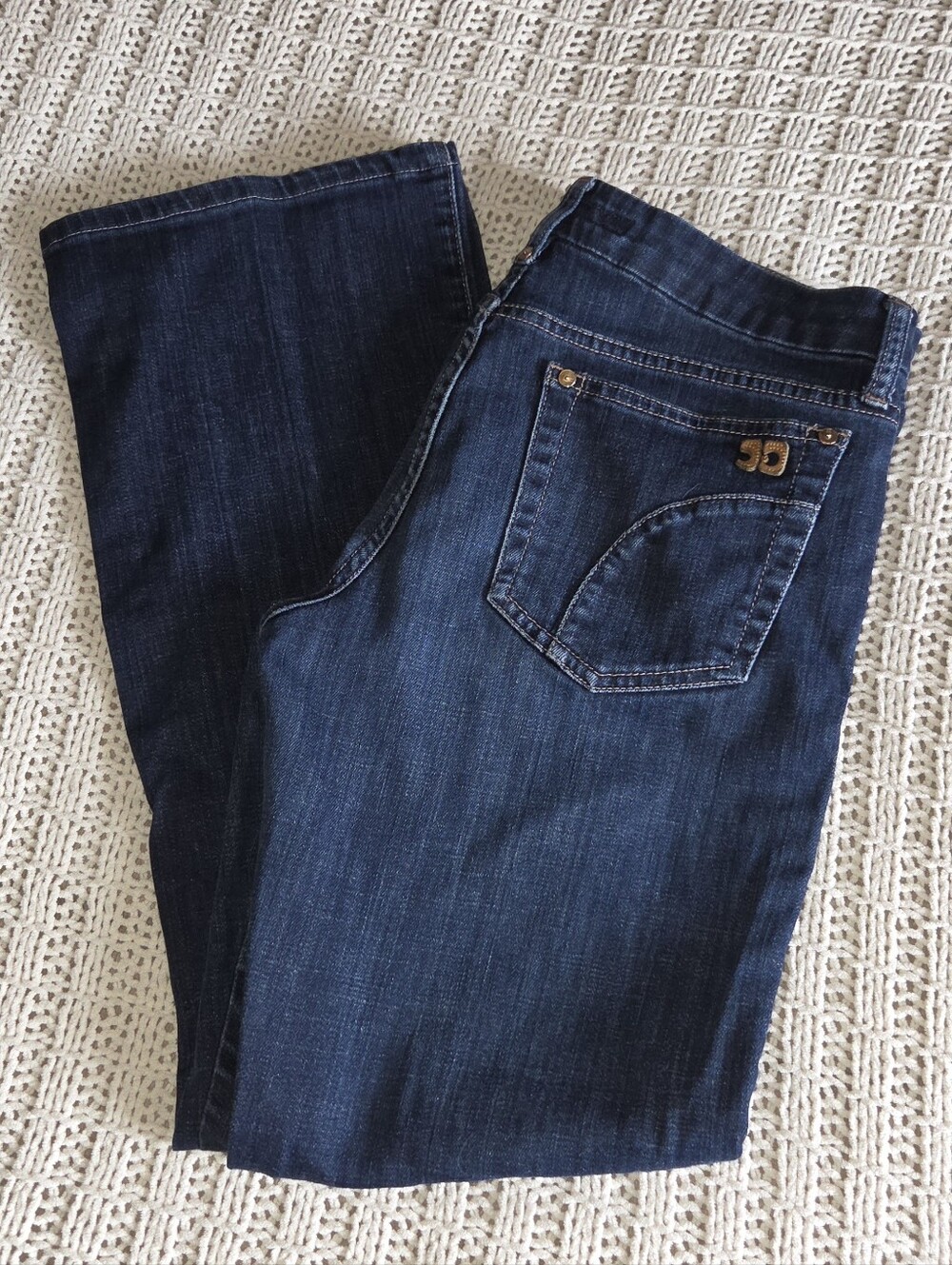 Joe's Jeans Honey Size 31